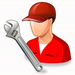 mechanic_icon