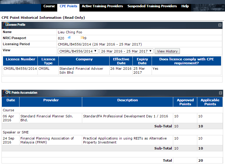 financial-planner-cpd-points-tracking-2