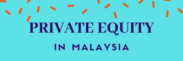 private equity investment
