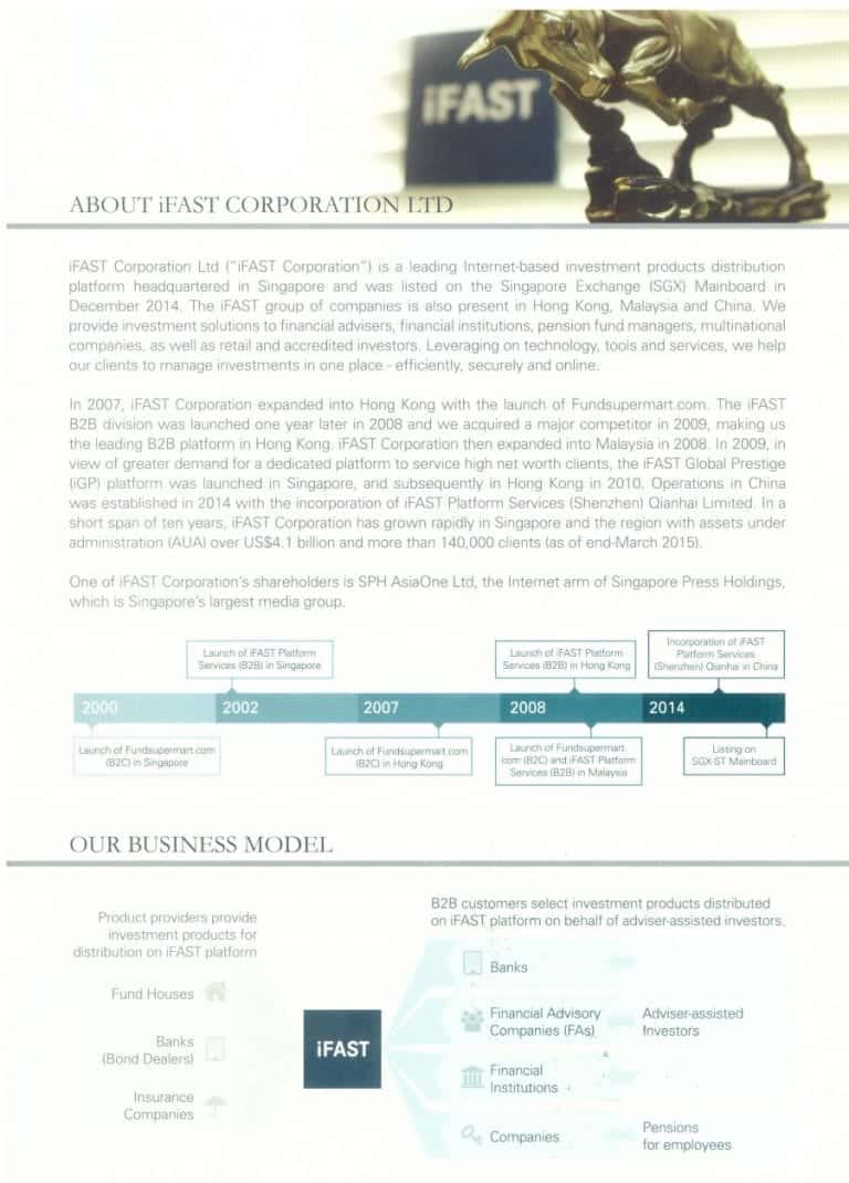 EPF withdrawal for unit trust investment? +13 Other Ways...