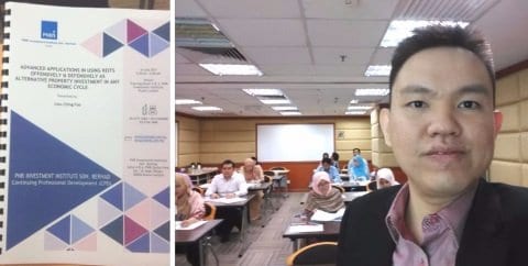 financial planner PNB