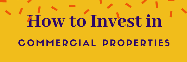 invest in commercial properties malaysia